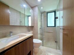 Kingsford Waterbay (D19), Apartment #636333731